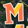 AbyssCraftMIA