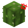 Minecraft Mod : Cactus Nerfed