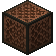 Minecraft Mod : Autoplay Noteblocks
