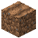 AutoTillDirt