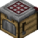 Autocrafter Early