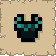 Minecraft Mod : Ancient City Maps