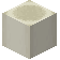 Minecraft Mod : Bone Block Fix
