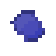 AquaCraft