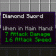 Attribute Tooltip Fix
