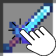Minecraft Mod : Action Inventory Mod