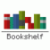 Minecraft Mod : Bookshelf