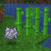 Minecraft Mod : Bone Meal Sugar Cane