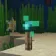Aquatic Torches