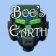 Minecraft Mod : Boe's Earth