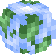 Better World Loading