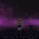 Minecraft Mod : Better End Sky