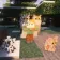 Minecraft Mod : Animal Garden - Owl