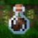 Minecraft Mod : Caffeinated