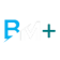 BasicsModPlus