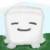 Minecraft Mod : Better Happy Ghasts – Fly & Ride