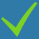 Minecraft Mod : Better Compatibility Checker