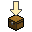 Minecraft Mod : Better Saved Hotbars