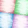 Minecraft Mod : Additional Froglights