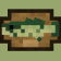 Blocky Bass