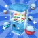 Bloo's Gacha Machine v.1.1