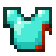 Armour Sound Tweak Updated
