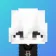 Minecraft Mod : Bizarre mods For Yifei