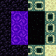 AntiPortals