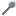 Building Gizmos