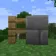 Minecraft Mod : Better Walls