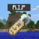 Minecraft Mod : Aliven't Messager