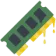 Memory Leak Fix