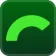 Minecraft Mod : Arc Lib