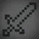 Minecraft Mod : BackSlot
