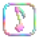 Minecraft Mod : Biome Beats
