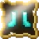 Minecraft Mod : Advancement Plaques