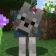 Friendly Fire Mod