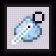 Any Dimension Mod 2 - Applied Energistics 2
