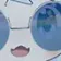 Minecraft Mod : Aster's Scary Fish Lure Meal