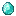 Minecraft Mod : Additional Create Features