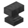 Anvil Falling