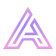Aphrodite's Nemo's Transit Expansion