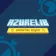 Minecraft Mod : AzureLib