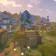 Minecraft Mod : CTOV - Create: Structures