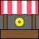Auction House