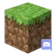 Minecraft Mod : Basic Discord Rich Presence