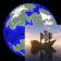 Big Globe - Unwrecked Ships Compatibility