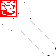 LibJF