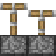 Minecraft Mod : Block Event Separator