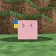 Minecraft Mod : Bocchi Chan